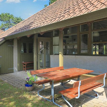 Holiday Home Karrebaeksminde XX Bagian luar foto