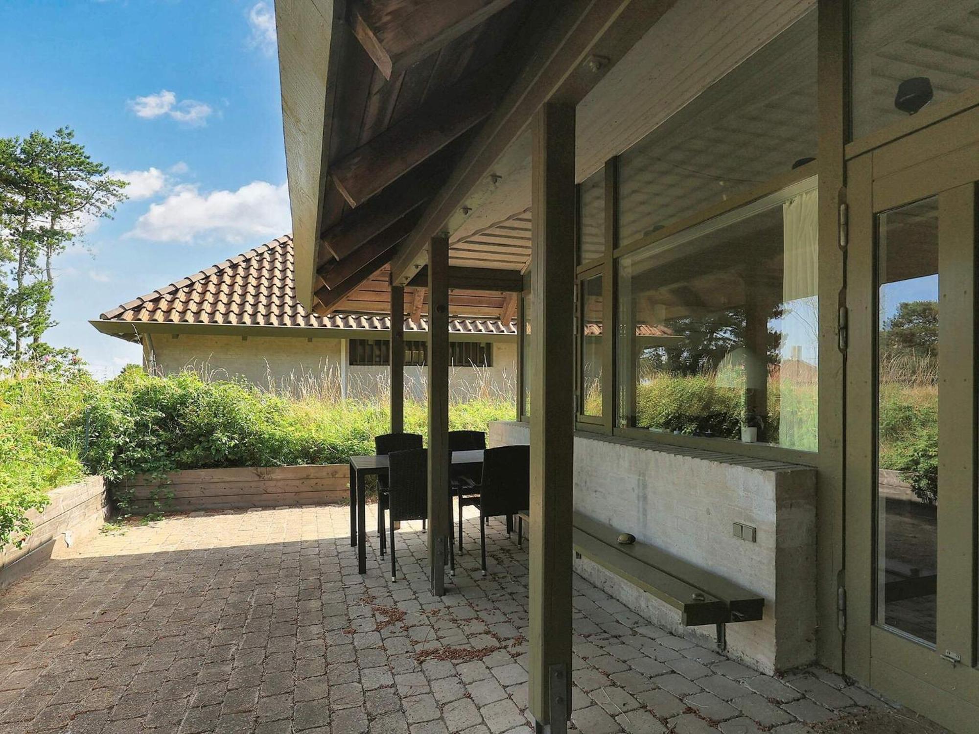 Holiday Home Karrebaeksminde XX Bagian luar foto