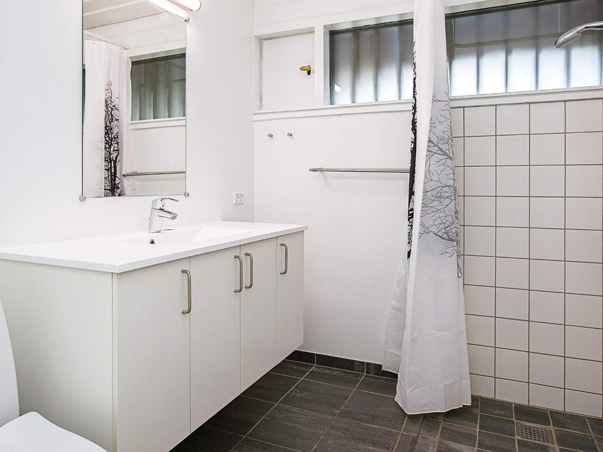 Holiday Home Karrebaeksminde XX Bagian luar foto