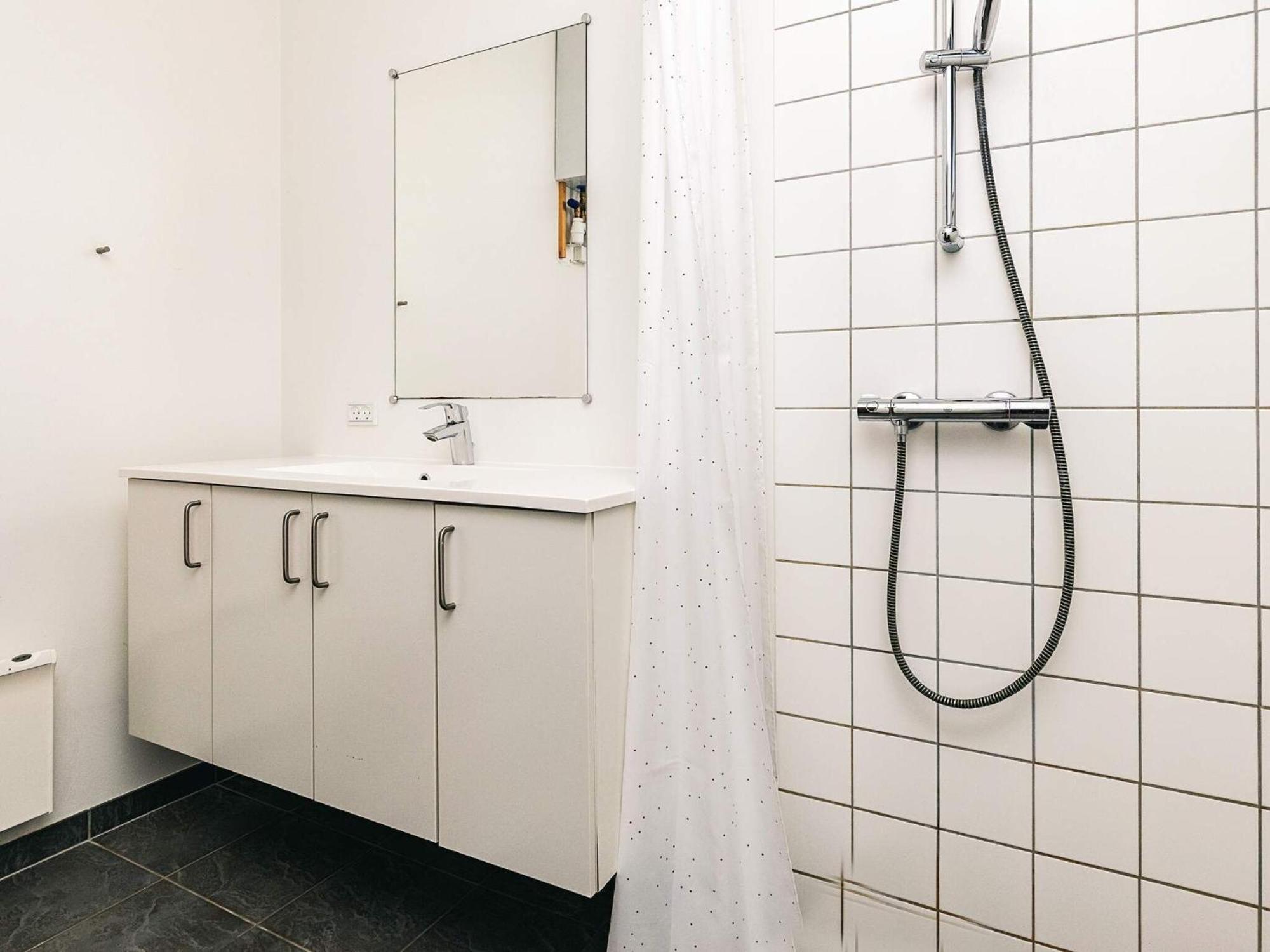 Holiday Home Karrebaeksminde XX Bagian luar foto