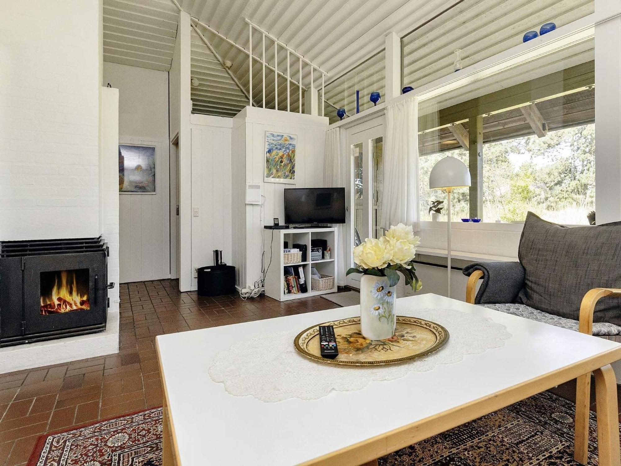 Holiday Home Karrebaeksminde XX Bagian luar foto