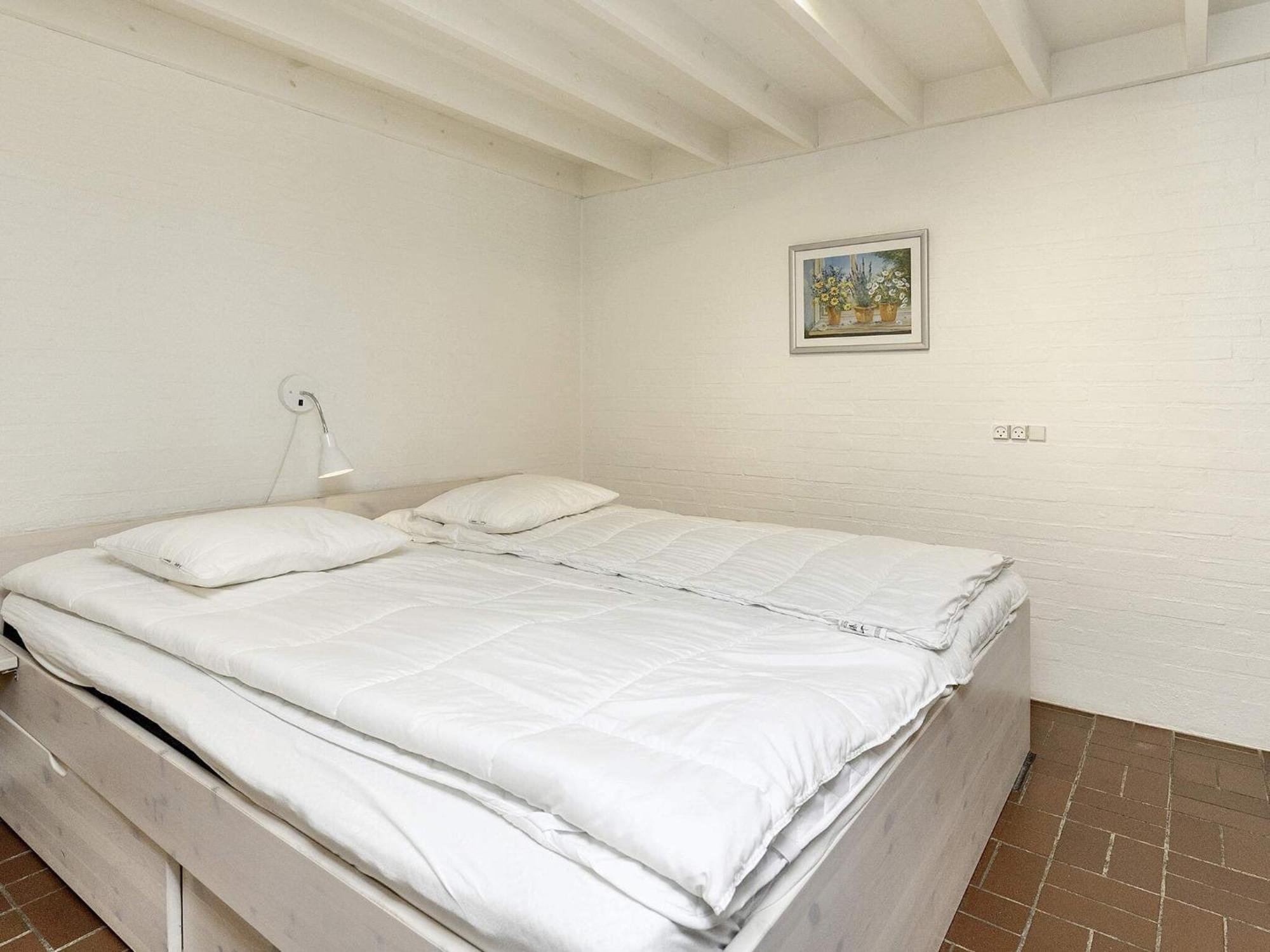 Holiday Home Karrebaeksminde XX Bagian luar foto