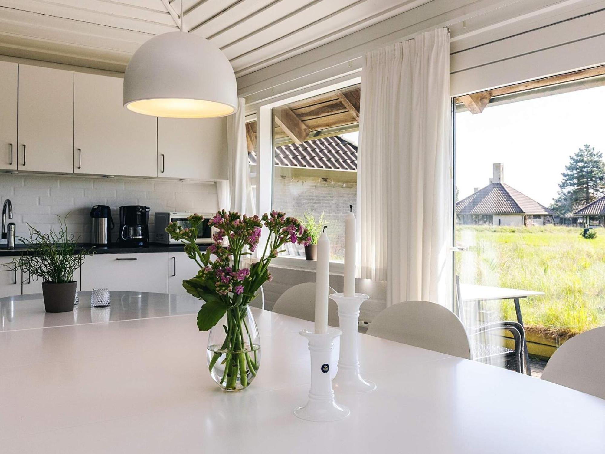 Holiday Home Karrebaeksminde XX Bagian luar foto