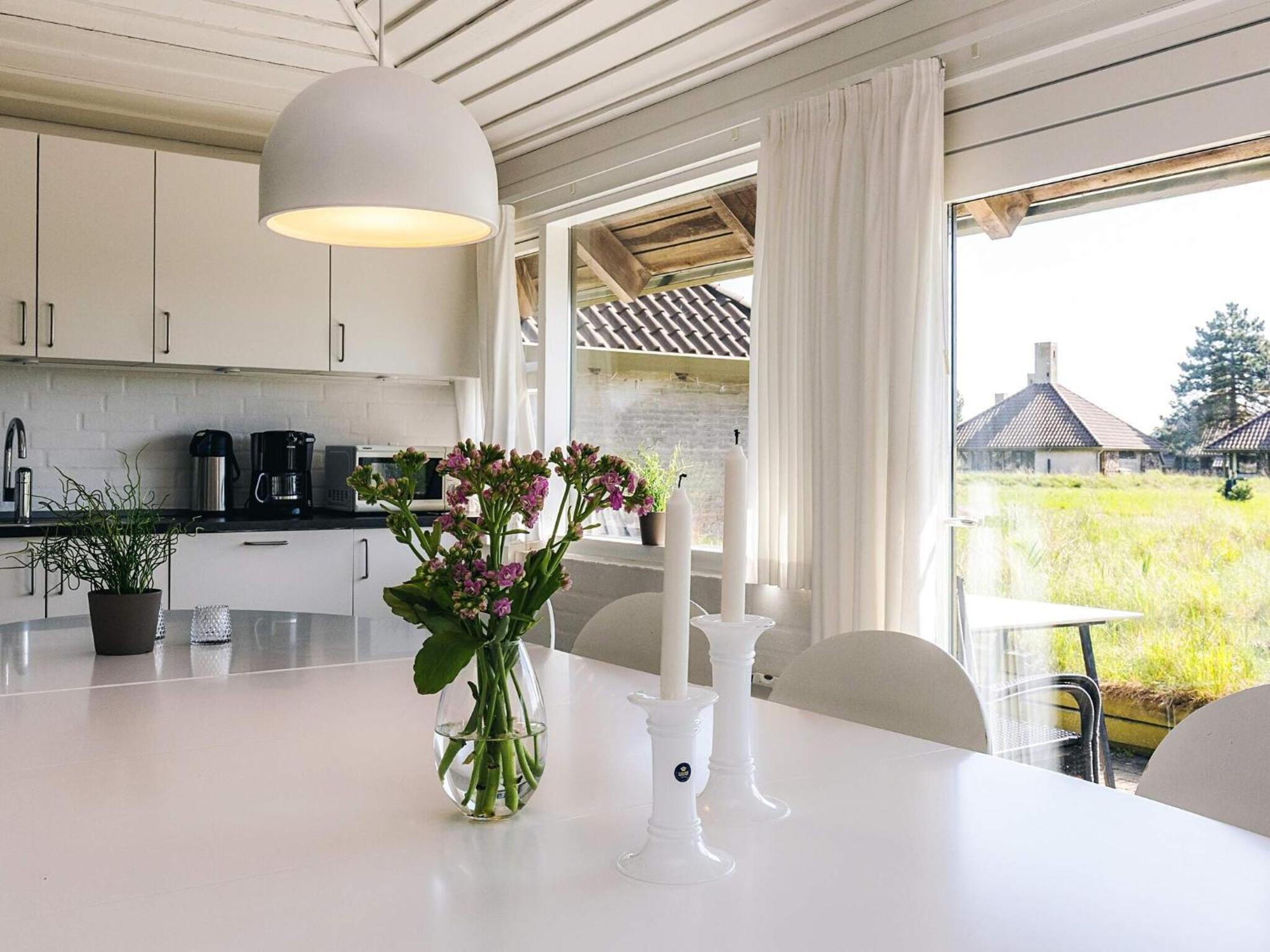 Holiday Home Karrebaeksminde XX Bagian luar foto