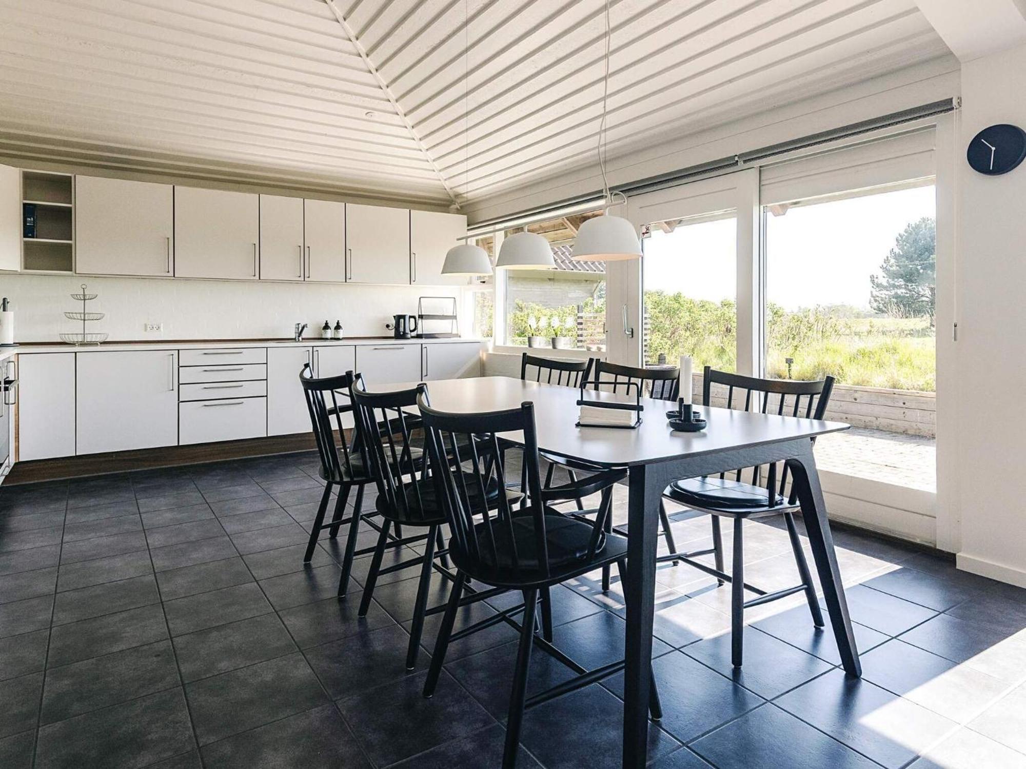 Holiday Home Karrebaeksminde XX Bagian luar foto