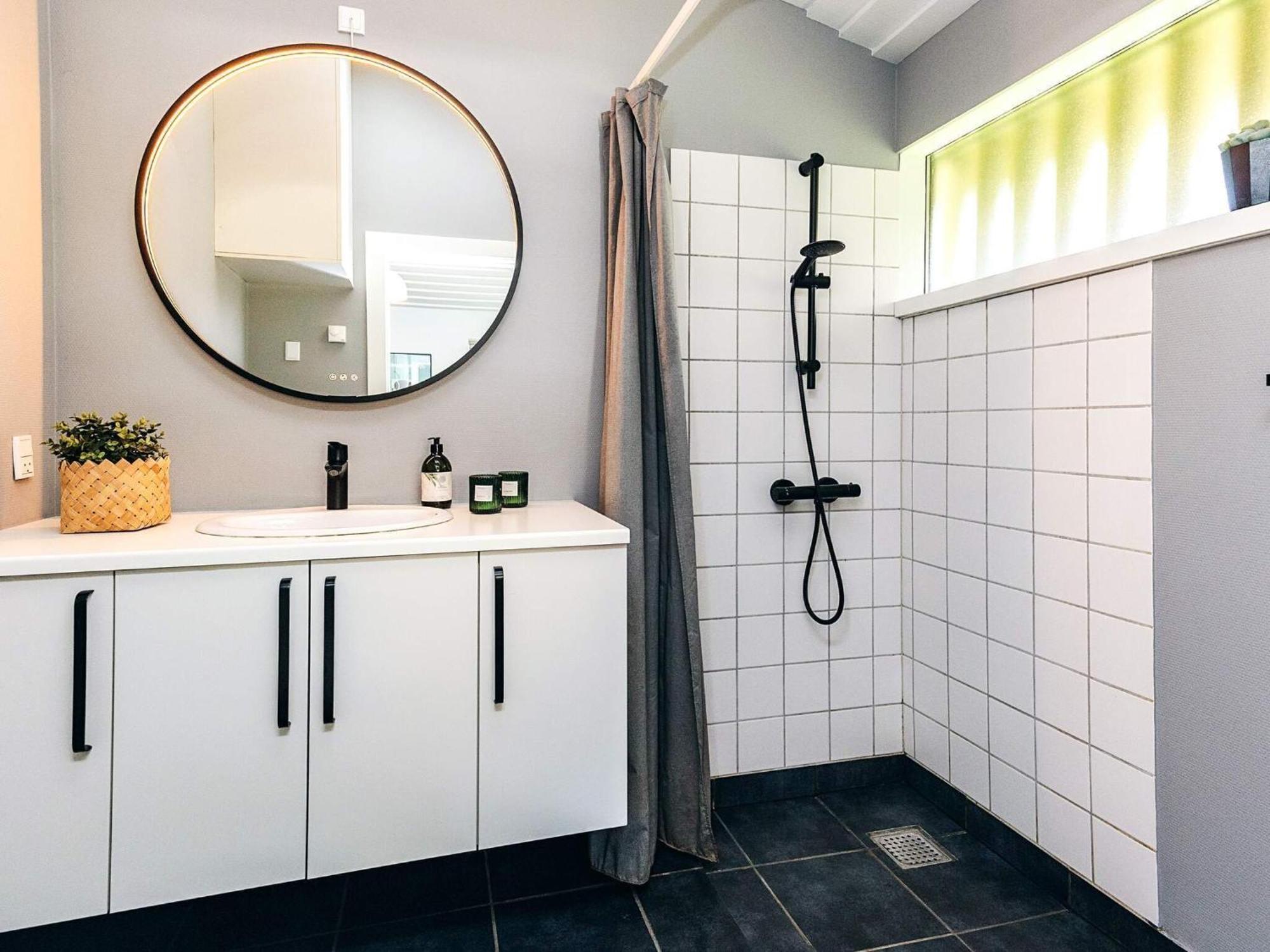 Holiday Home Karrebaeksminde XX Bagian luar foto