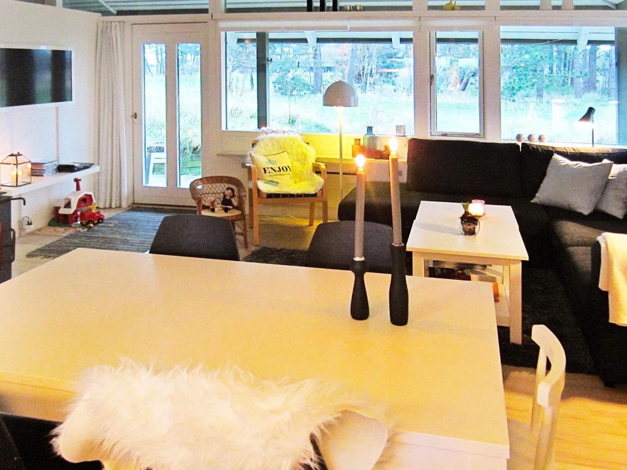 Holiday Home Karrebaeksminde XX Bagian luar foto