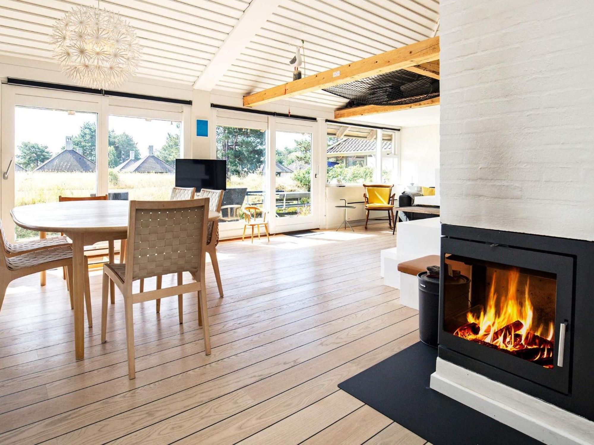 Holiday Home Karrebaeksminde XX Bagian luar foto