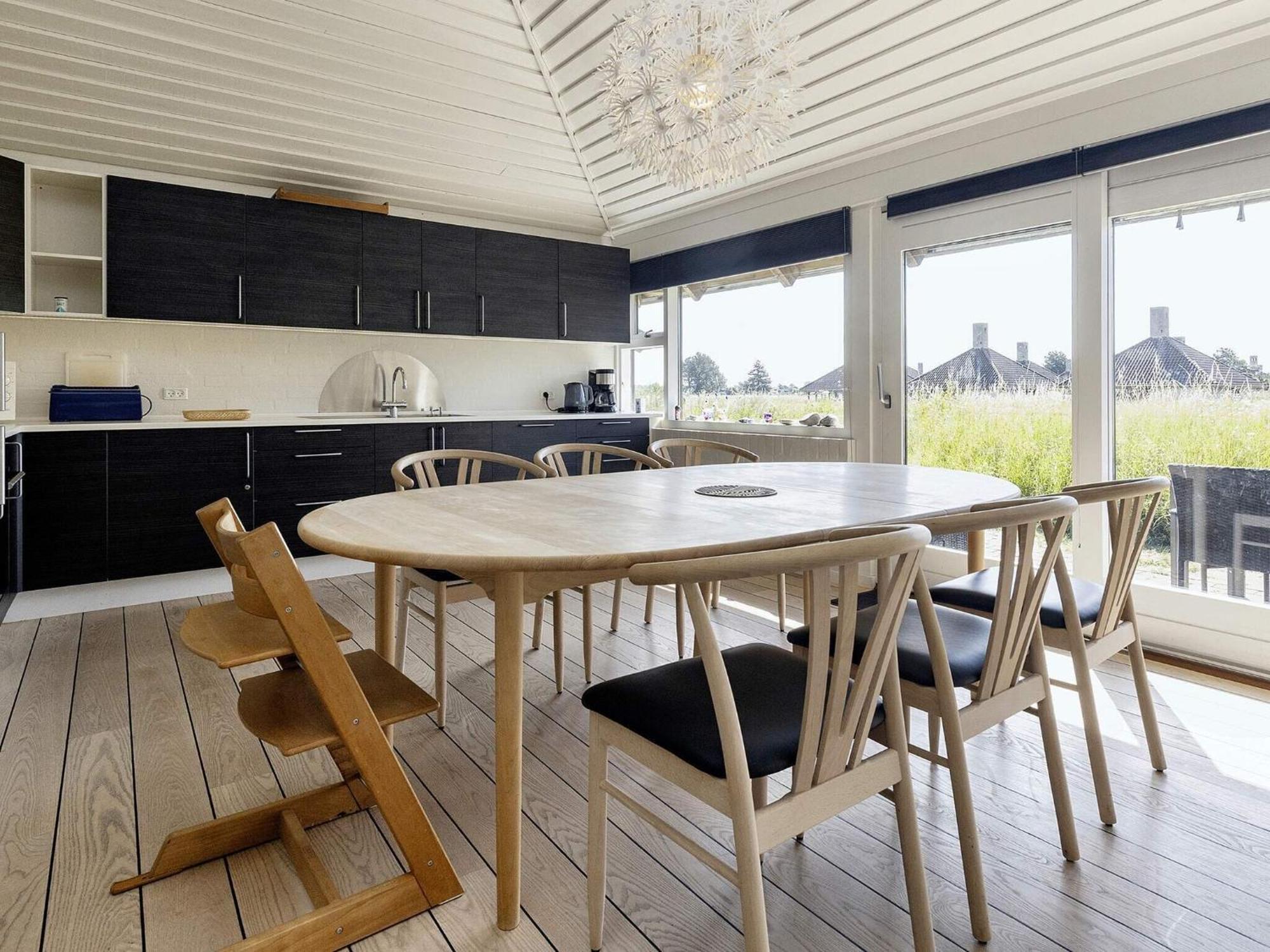 Holiday Home Karrebaeksminde XX Bagian luar foto
