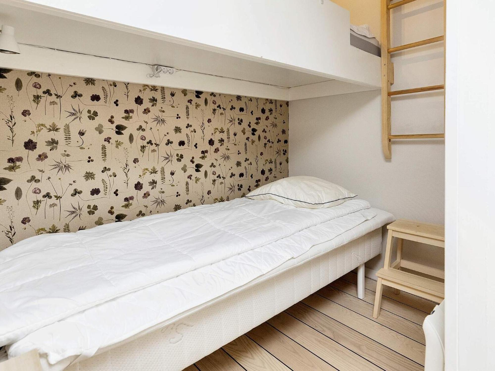 Holiday Home Karrebaeksminde XX Bagian luar foto