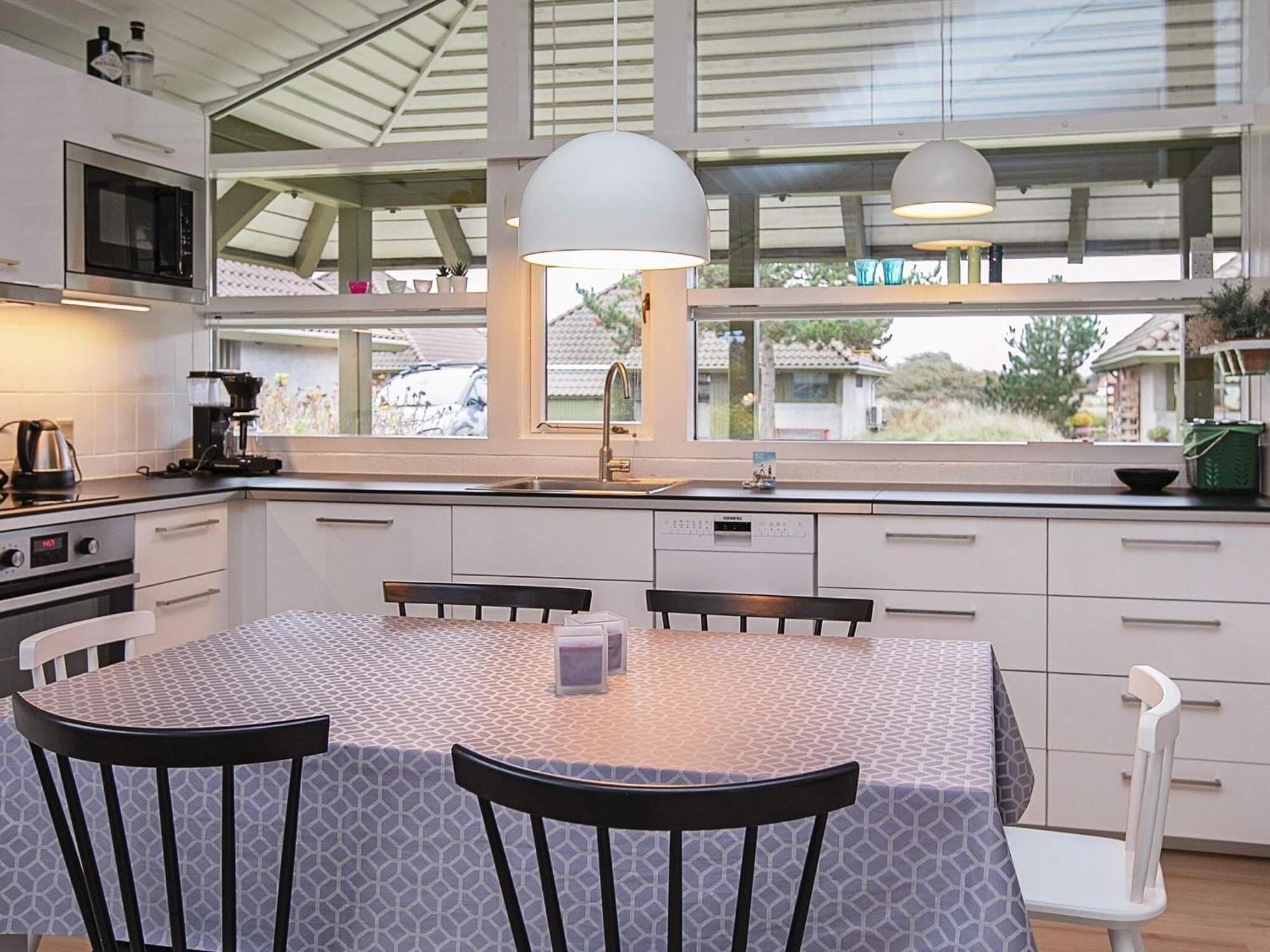 Holiday Home Karrebaeksminde XX Bagian luar foto