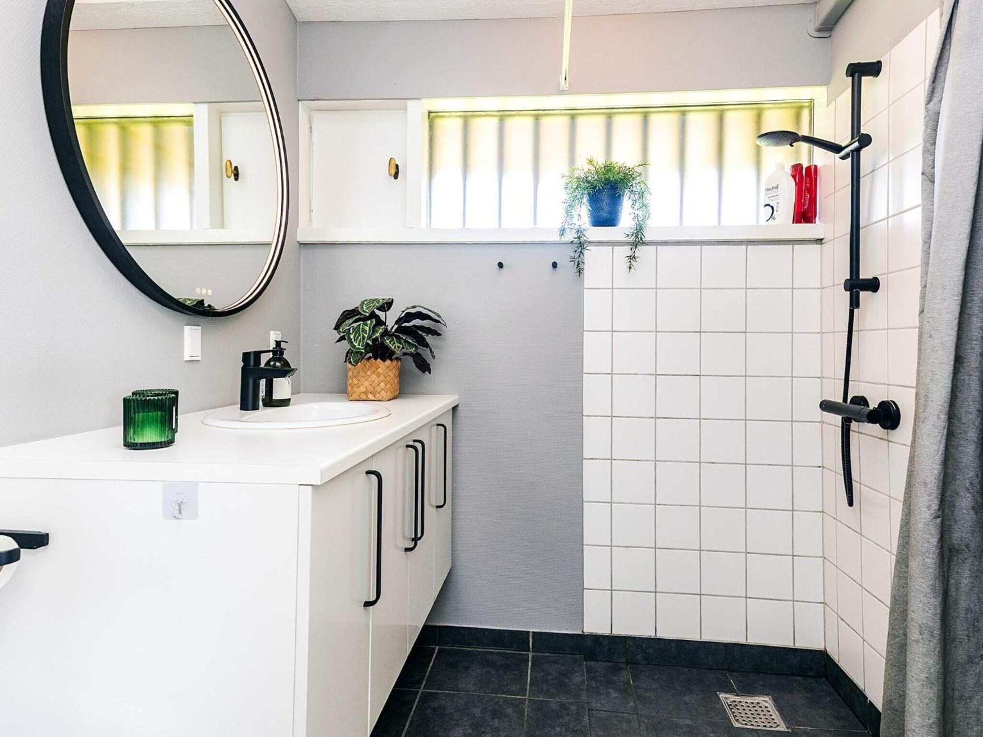 Holiday Home Karrebaeksminde XX Bagian luar foto