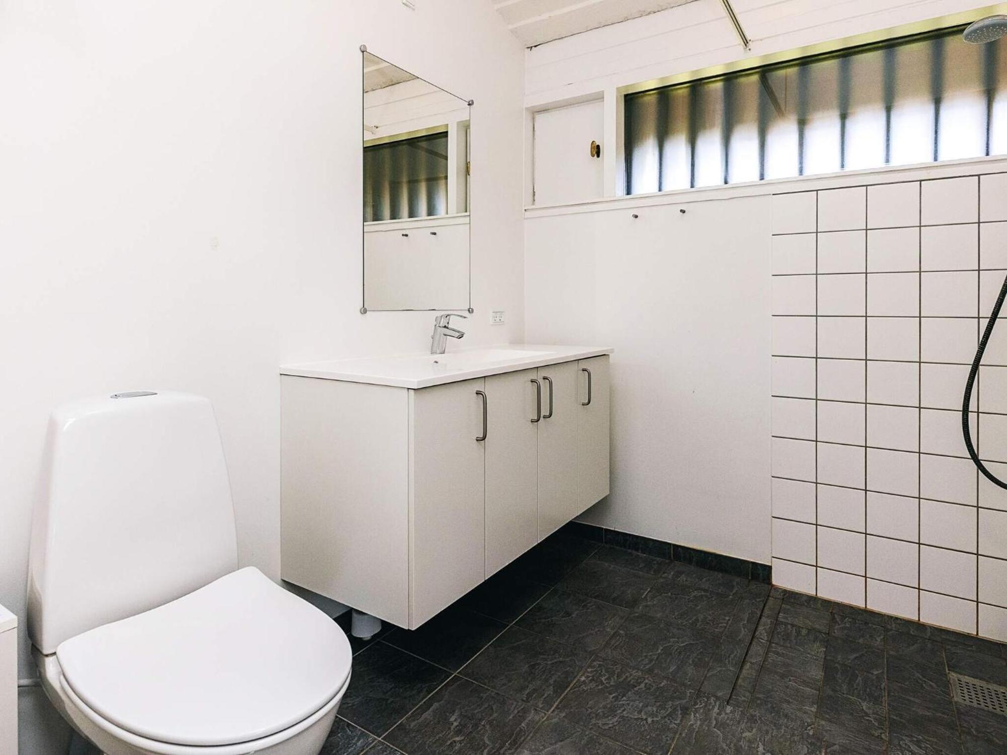 Holiday Home Karrebaeksminde XX Bagian luar foto