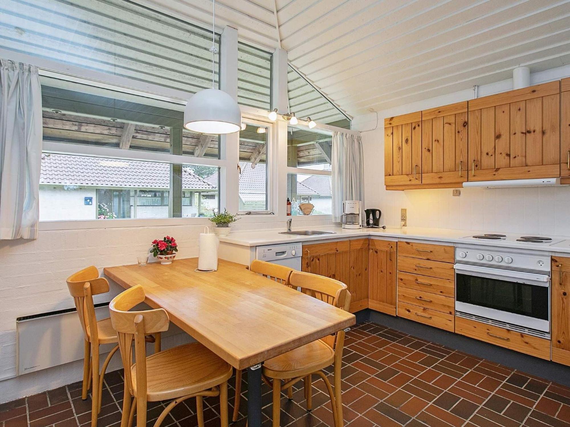 Holiday Home Karrebaeksminde XX Bagian luar foto