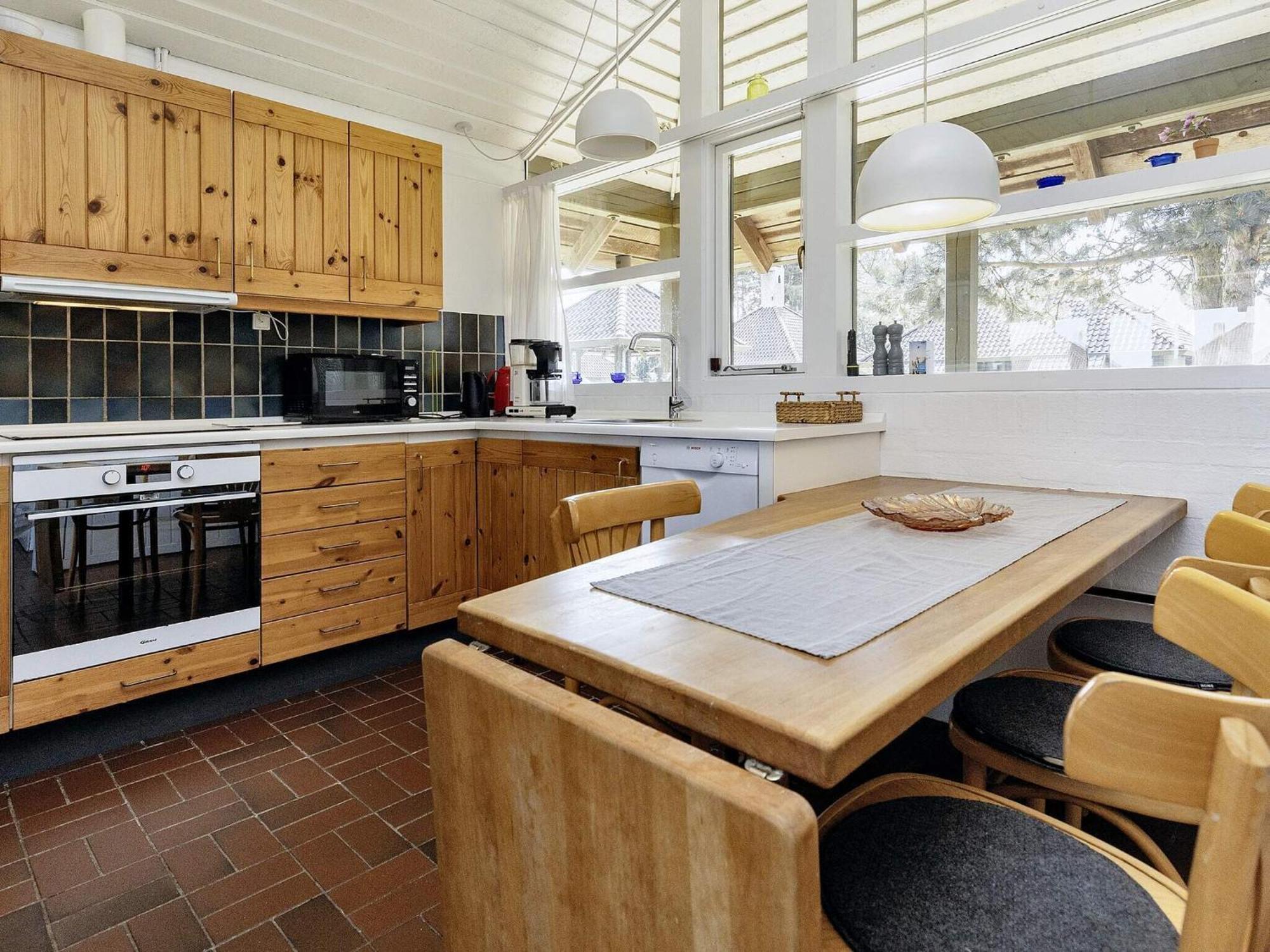 Holiday Home Karrebaeksminde XX Bagian luar foto