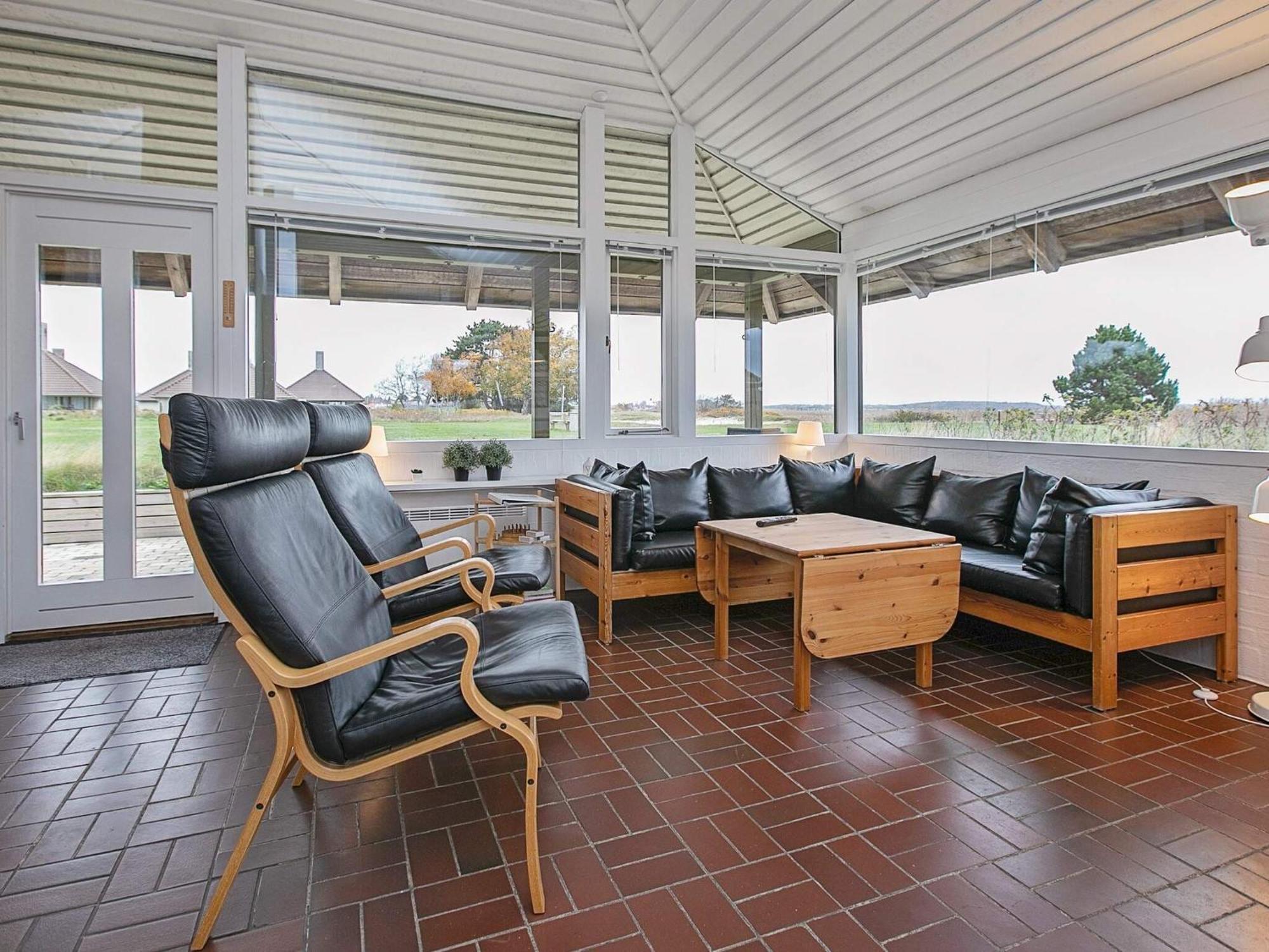 Holiday Home Karrebaeksminde XX Bagian luar foto