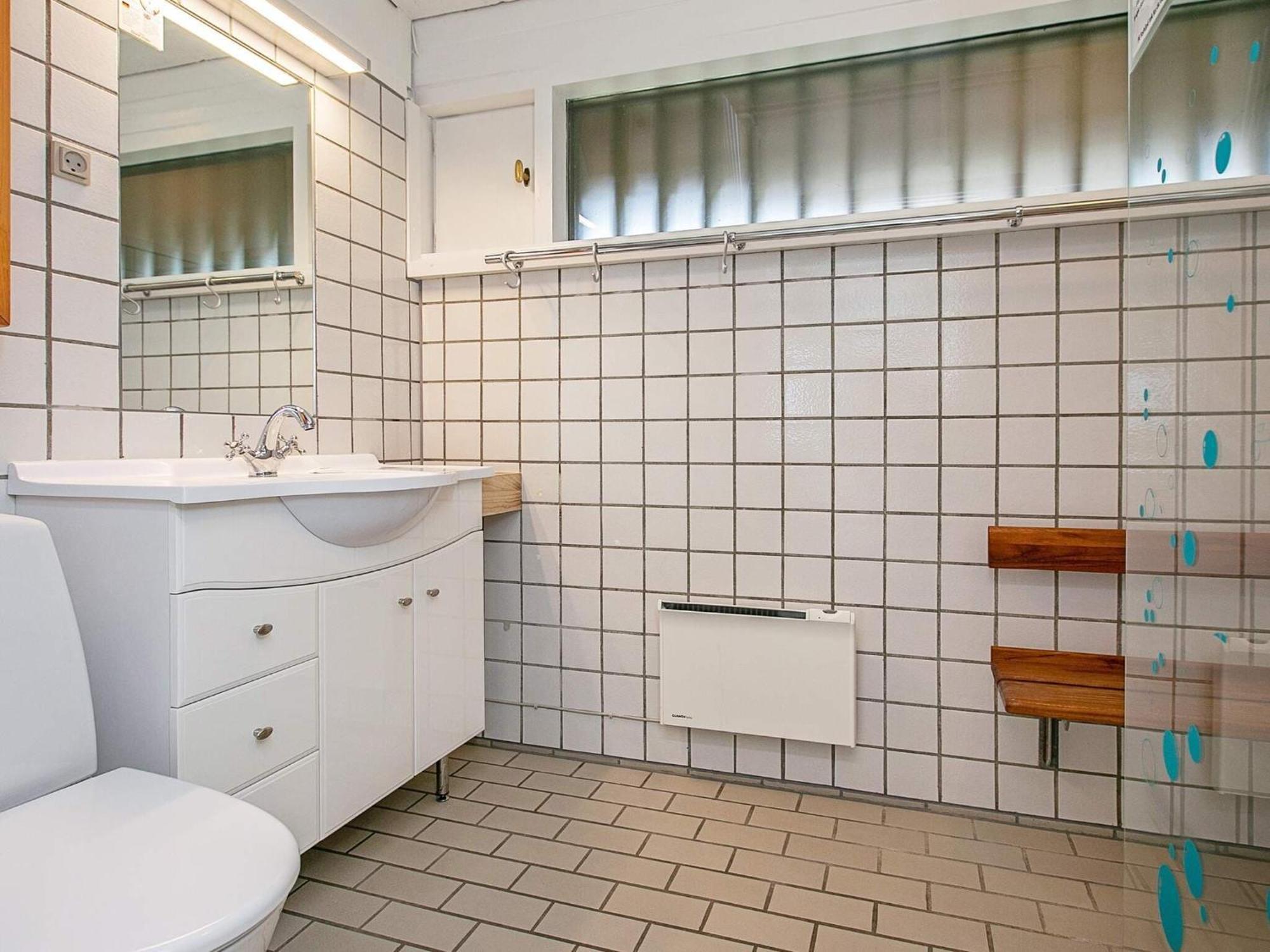 Holiday Home Karrebaeksminde XX Bagian luar foto